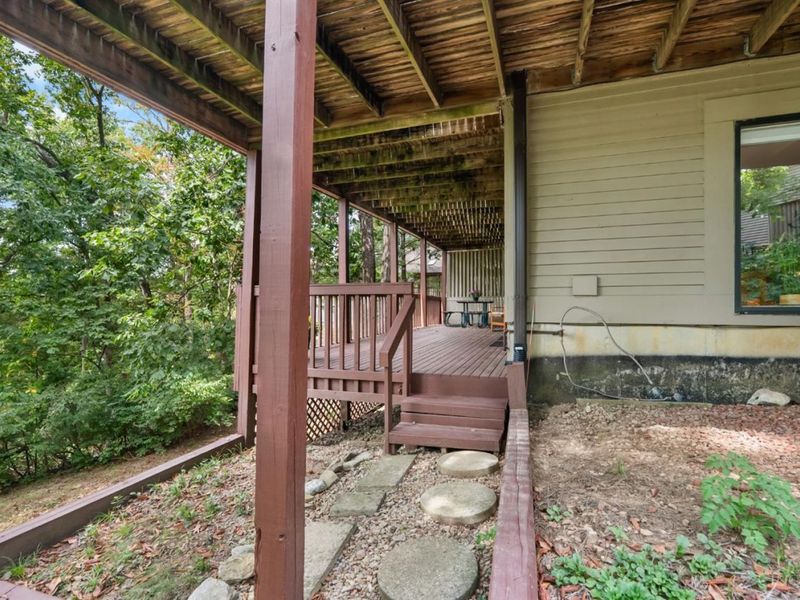9 Hickory View Lane, Milford, OH 45150 Photo 60