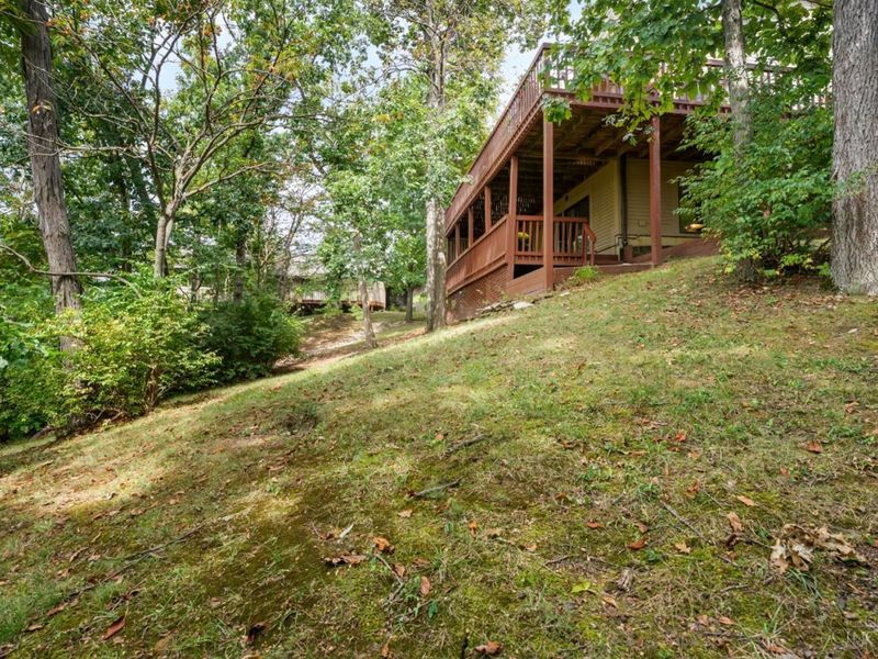 9 Hickory View Lane, Milford, OH 45150 Photo 62