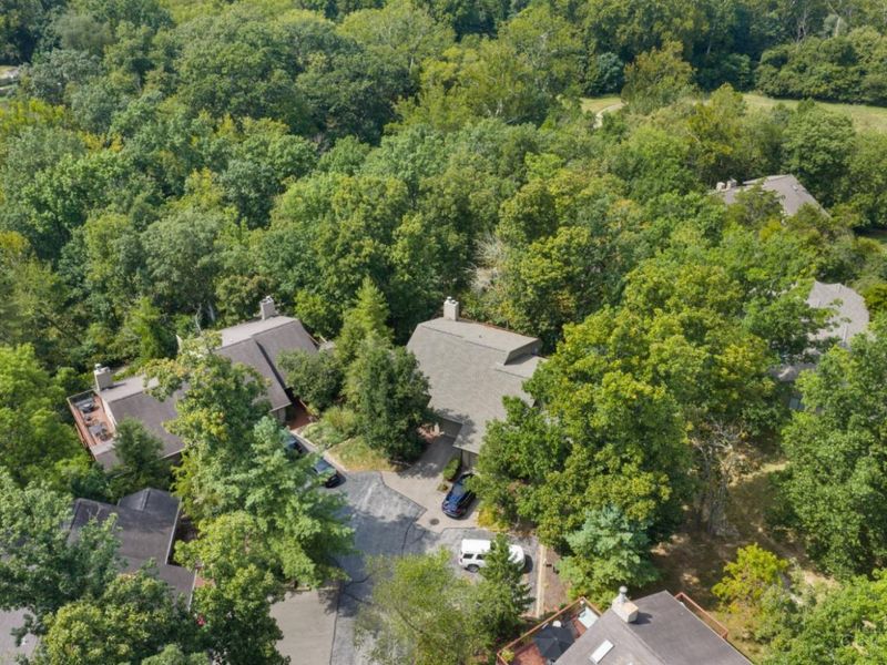 9 Hickory View Lane, Milford, OH 45150 Photo 65