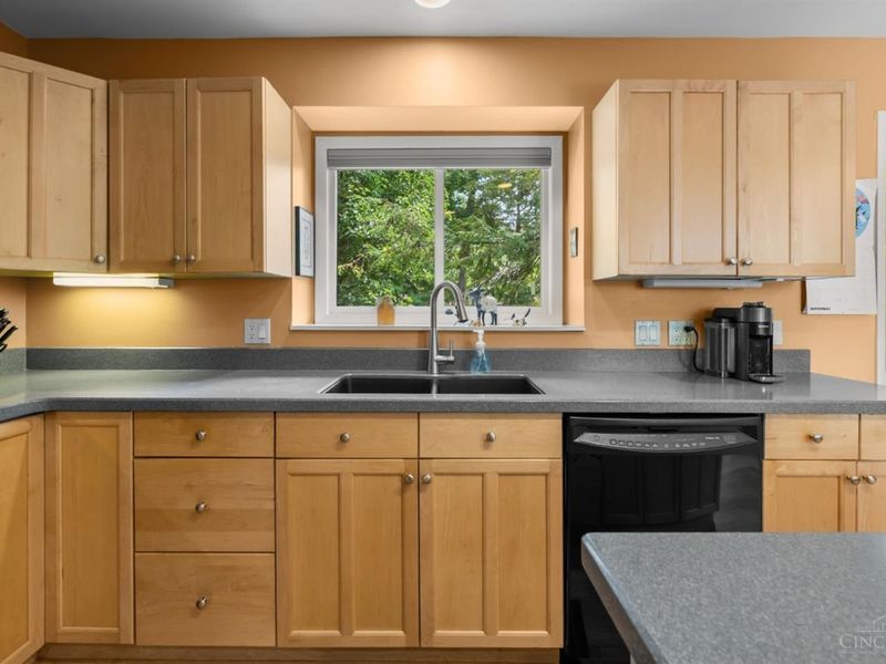 9 Hickory View Lane, Milford, OH 45150 Photo 8