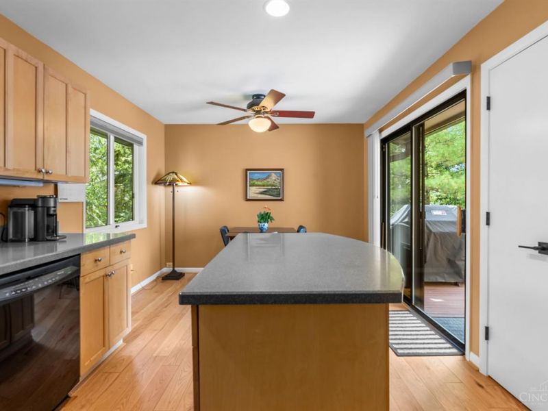 9 Hickory View Lane, Milford, OH 45150 Photo 9