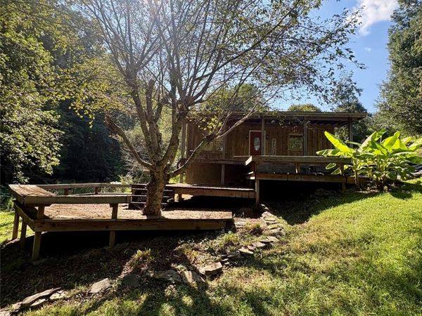 4019 Happy Goats Way , Lenoir, NC 28645