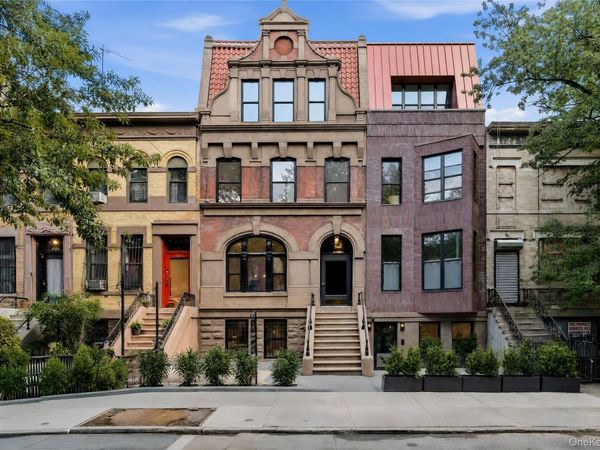 427 E 140 Street, Unit 4, Bronx, NY 10451