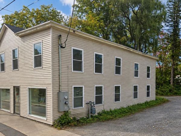 13-15 East Street , Call Listing Agent, NY 12828