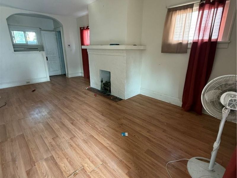 8111 Force Avenue, Cleveland, OH 44105 Photo 5