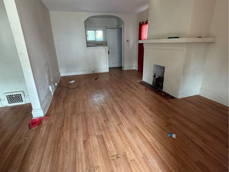 8111 Force Avenue, Cleveland, OH 44105 Photo 6
