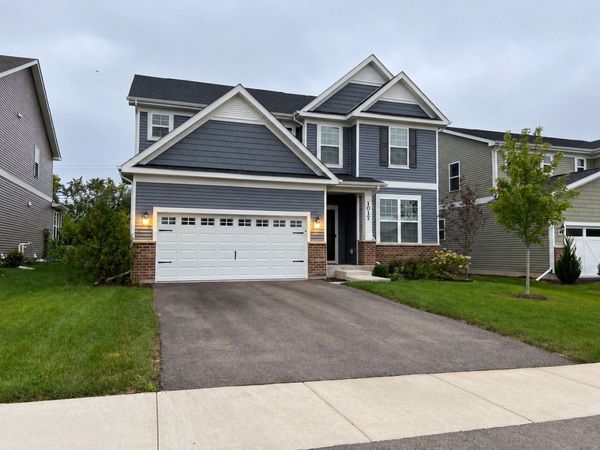 Mundelein, IL 60060