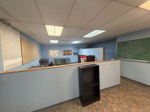 Main Photo