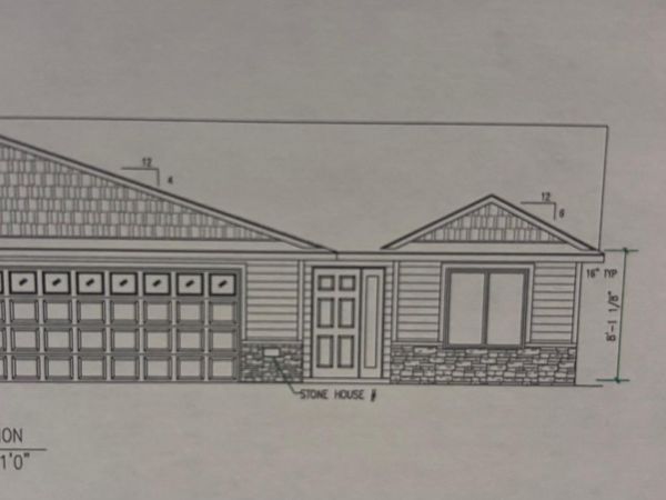 316 11th Street N, Goodhue, MN 55027