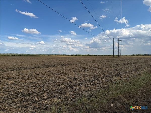 TBD Spring Valley Road , Moody, TX 76557