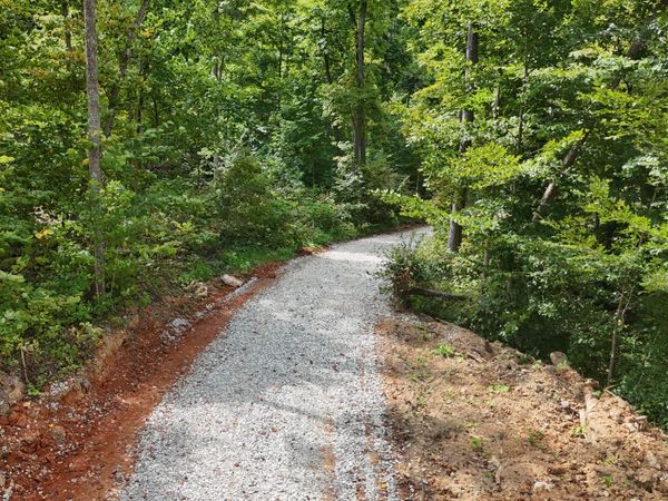 Easterly Circle, Rocky Top, TN 37769
