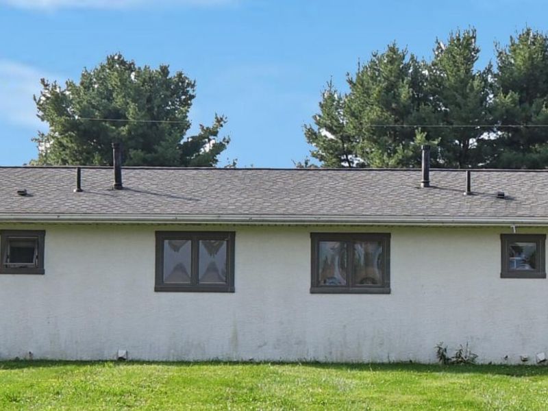 269/271 Linda Avenue, Pataskala, OH 43062 Photo 2
