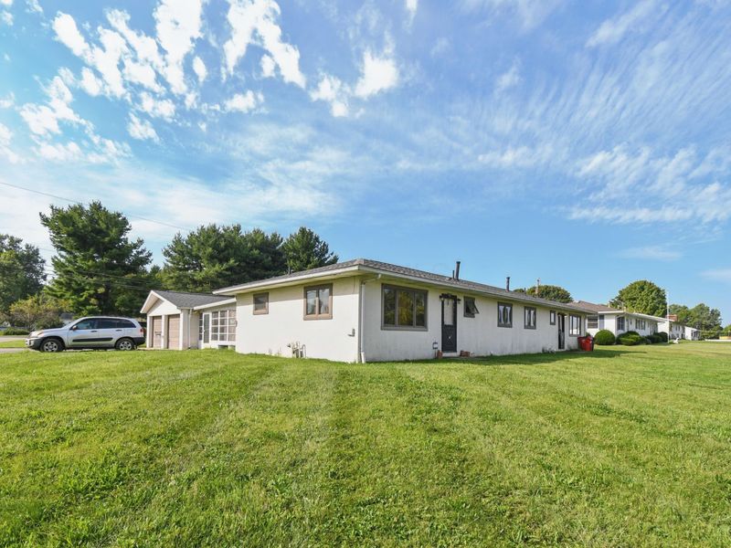 269/271 Linda Avenue, Pataskala, OH 43062 Photo 3