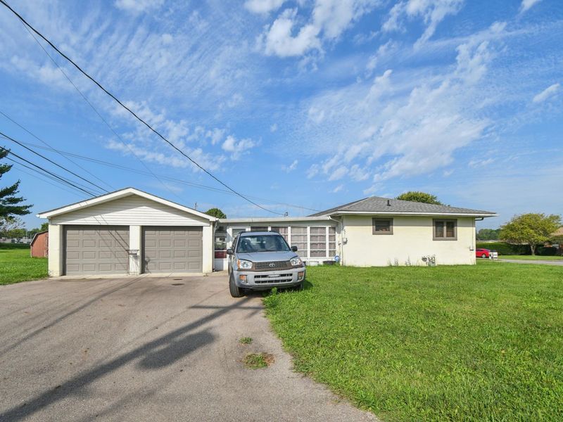 269/271 Linda Avenue, Pataskala, OH 43062 Photo 5