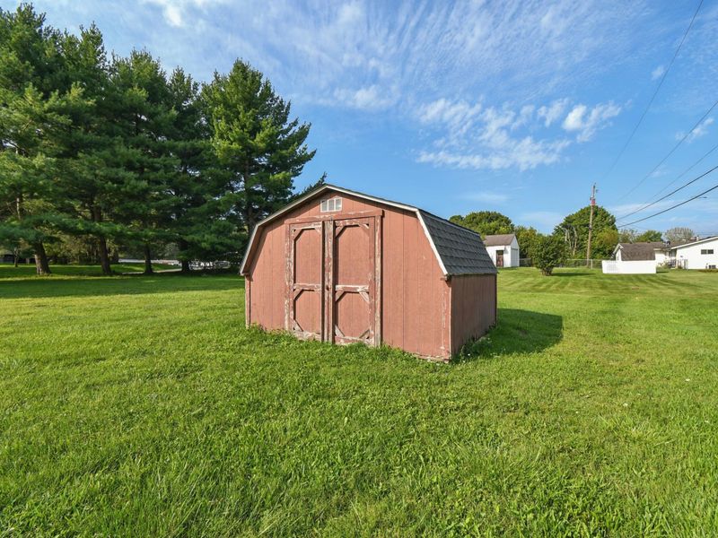 269/271 Linda Avenue, Pataskala, OH 43062 Photo 6