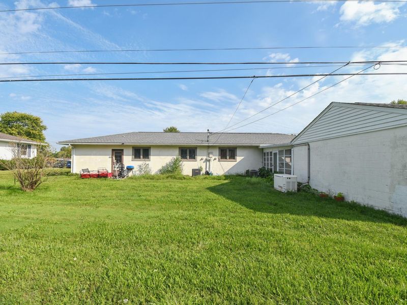 269/271 Linda Avenue, Pataskala, OH 43062 Photo 7