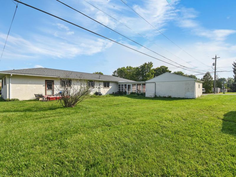 269/271 Linda Avenue, Pataskala, OH 43062 Photo 8