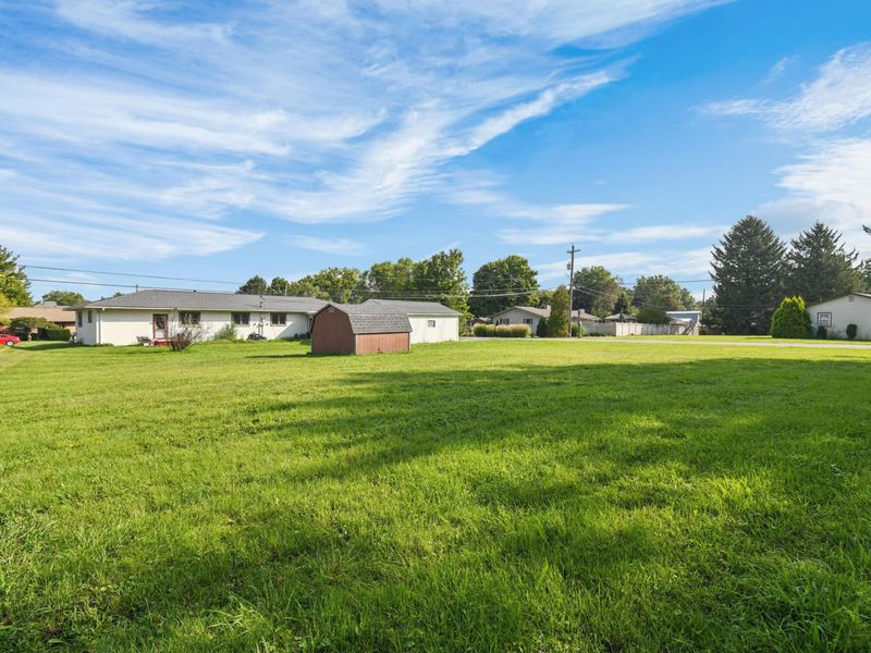 269/271 Linda Avenue, Pataskala, OH 43062 Photo 9