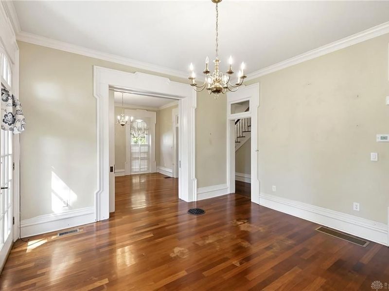 245 N King Street, Xenia, OH 45385 Photo 10