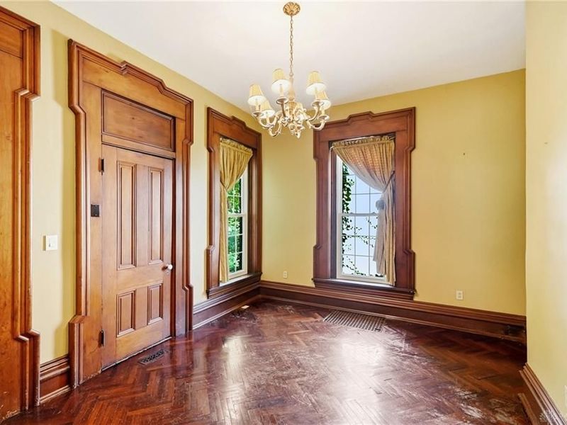 245 N King Street, Xenia, OH 45385 Photo 11
