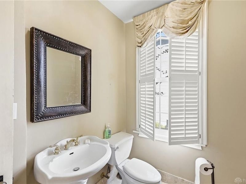 245 N King Street, Xenia, OH 45385 Photo 13