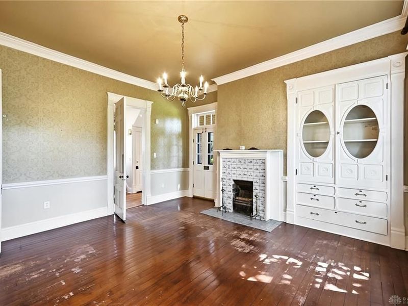 245 N King Street, Xenia, OH 45385 Photo 14