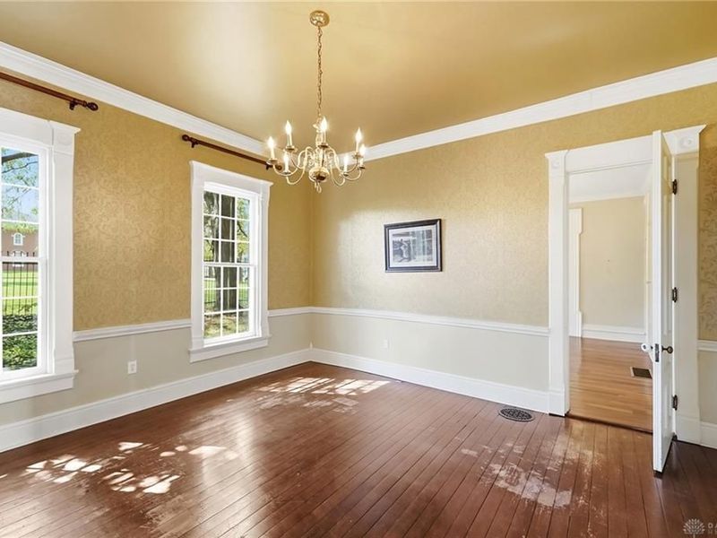245 N King Street, Xenia, OH 45385 Photo 15