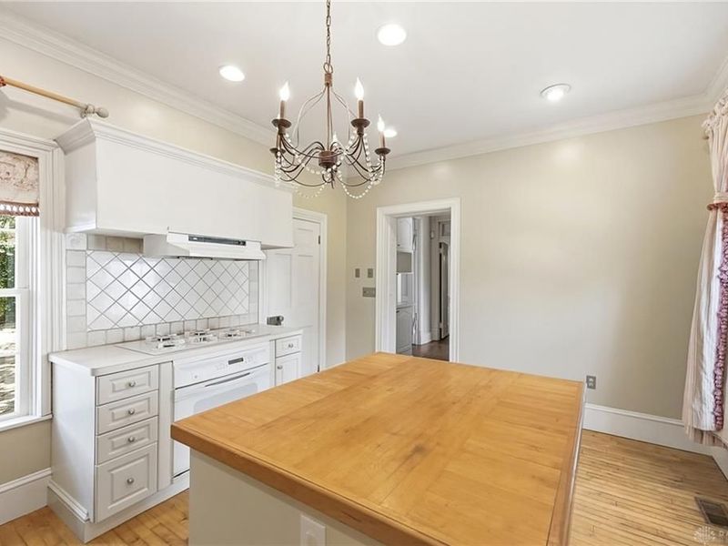 245 N King Street, Xenia, OH 45385 Photo 18