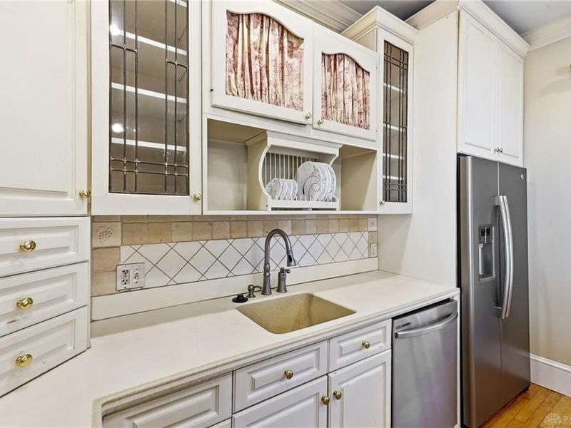 245 N King Street, Xenia, OH 45385 Photo 19