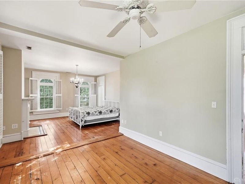245 N King Street, Xenia, OH 45385 Photo 21