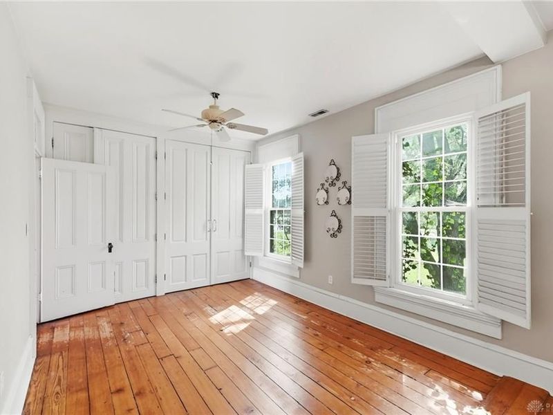 245 N King Street, Xenia, OH 45385 Photo 22