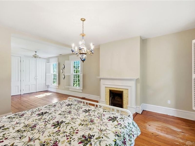 245 N King Street, Xenia, OH 45385 Photo 24
