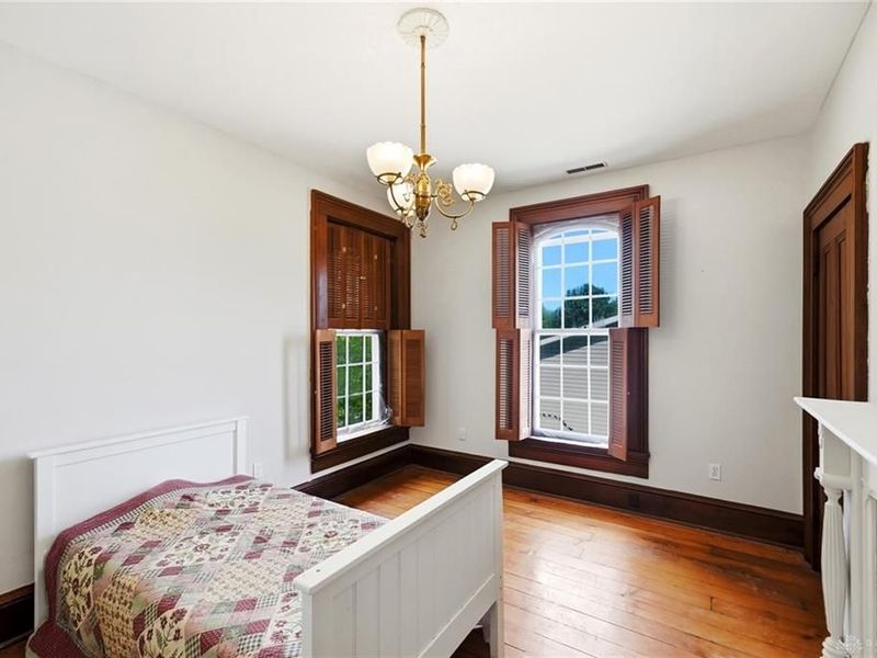 245 N King Street, Xenia, OH 45385 Photo 26