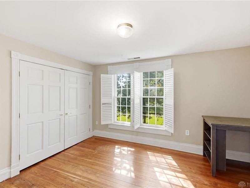 245 N King Street, Xenia, OH 45385 Photo 28