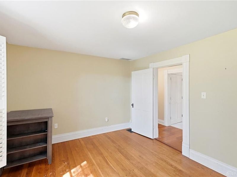 245 N King Street, Xenia, OH 45385 Photo 29