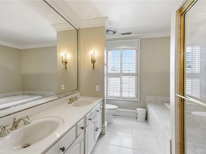 245 N King Street, Xenia, OH 45385 Photo 30