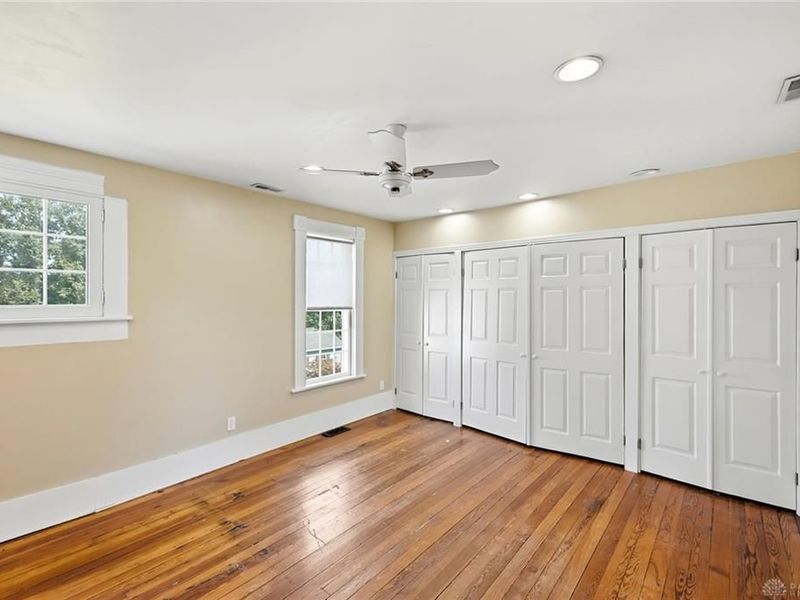 245 N King Street, Xenia, OH 45385 Photo 33