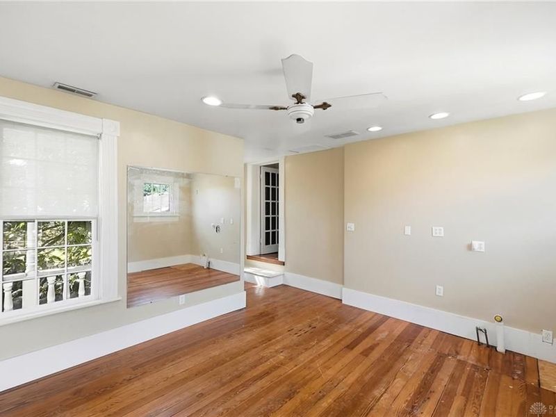 245 N King Street, Xenia, OH 45385 Photo 34