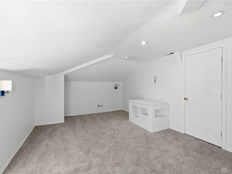 245 N King Street, Xenia, OH 45385 Photo 35