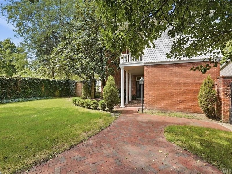 245 N King Street, Xenia, OH 45385 Photo 40