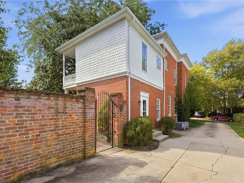 245 N King Street, Xenia, OH 45385 Photo 41