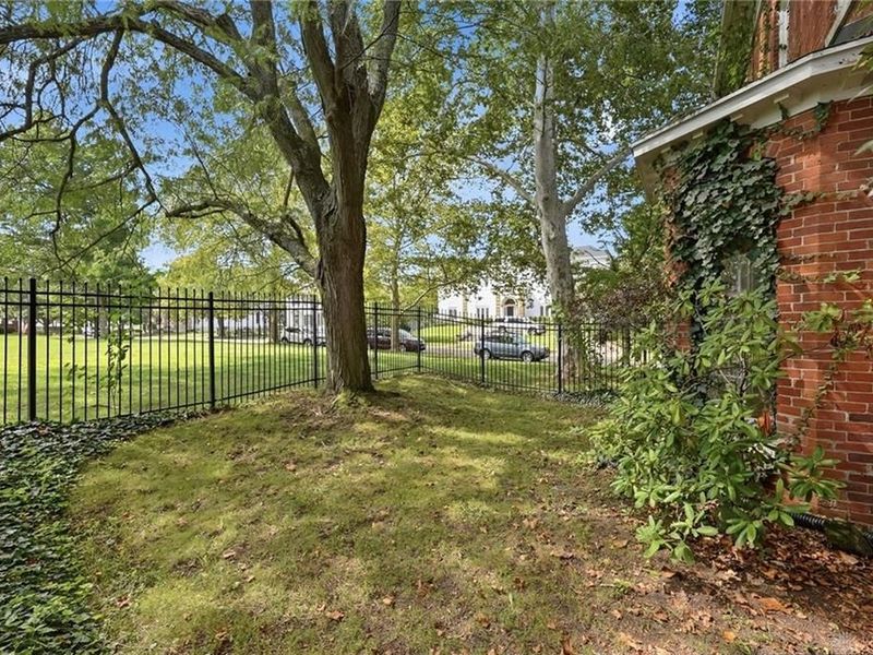 245 N King Street, Xenia, OH 45385 Photo 44