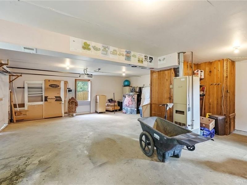 245 N King Street, Xenia, OH 45385 Photo 45