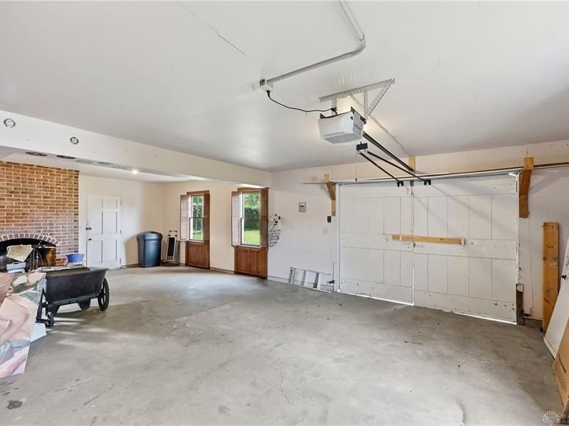 245 N King Street, Xenia, OH 45385 Photo 46