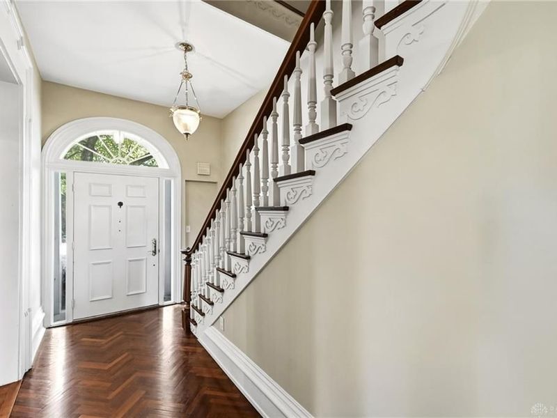 245 N King Street, Xenia, OH 45385 Photo 5