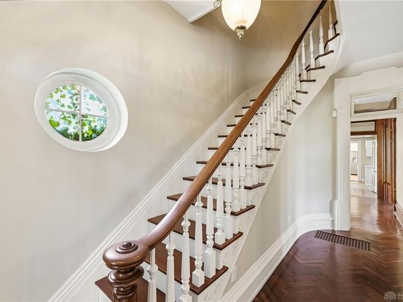 245 N King Street, Xenia, OH 45385 Photo 6
