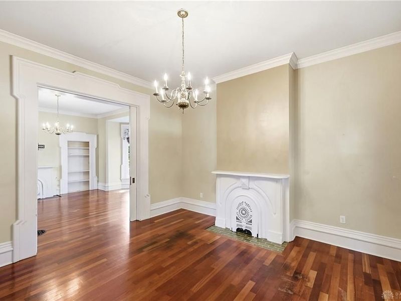 245 N King Street, Xenia, OH 45385 Photo 7