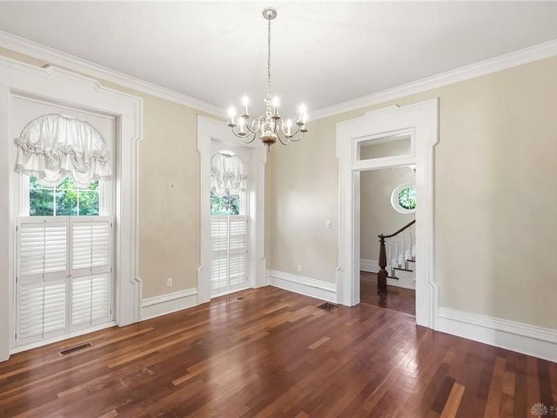 245 N King Street, Xenia, OH 45385 Photo 8