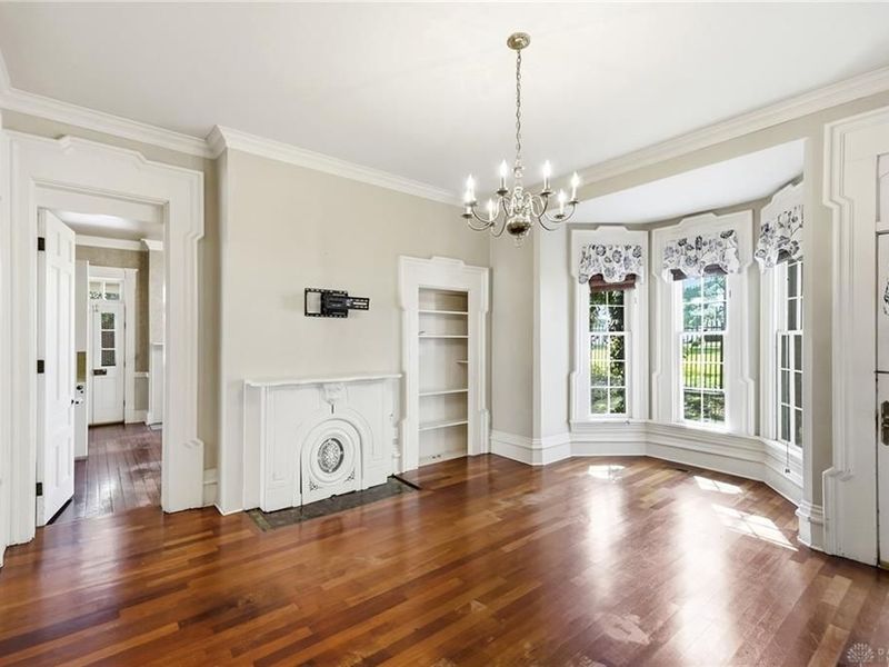 245 N King Street, Xenia, OH 45385 Photo 9