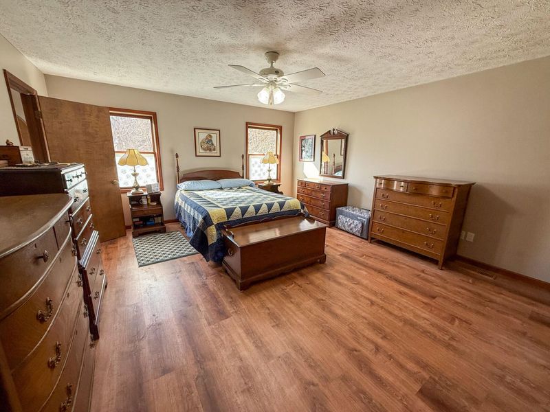 248 Sulphur Lick Road, Frankfort, KY 40601 Photo 20